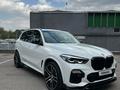 BMW X5 2020 годаүшін31 000 000 тг. в Алматы – фото 2
