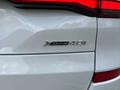 BMW X5 2020 годаүшін31 000 000 тг. в Алматы – фото 10