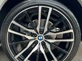BMW X5 2020 годаүшін31 000 000 тг. в Алматы – фото 12