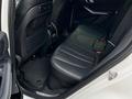 BMW X5 2020 годаүшін31 000 000 тг. в Алматы – фото 13
