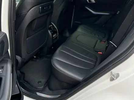 BMW X5 2020 года за 31 000 000 тг. в Алматы – фото 13