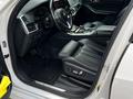 BMW X5 2020 годаүшін31 000 000 тг. в Алматы – фото 14