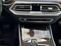 BMW X5 2020 годаүшін31 000 000 тг. в Алматы – фото 17
