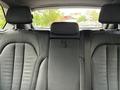 BMW X5 2020 годаүшін31 000 000 тг. в Алматы – фото 18
