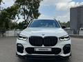 BMW X5 2020 годаүшін31 000 000 тг. в Алматы