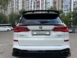 BMW X5 2020 года за 31 000 000 тг. в Алматы – фото 3