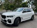 BMW X5 2020 годаүшін31 000 000 тг. в Алматы – фото 4