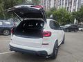 BMW X5 2020 годаүшін31 000 000 тг. в Алматы – фото 5