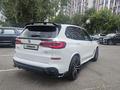 BMW X5 2020 годаүшін31 000 000 тг. в Алматы – фото 6