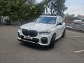 BMW X5 2020 годаүшін31 000 000 тг. в Алматы – фото 7