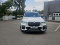 BMW X5 2020 годаүшін31 000 000 тг. в Алматы – фото 8