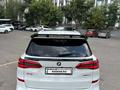 BMW X5 2020 годаүшін31 000 000 тг. в Алматы – фото 9