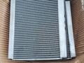 Радиатор печки оригинал TLC100 за 45 000 тг. в Караганда – фото 2