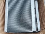Радиатор печки оригинал TLC100үшін45 000 тг. в Караганда – фото 2