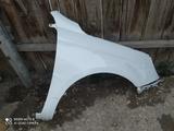 Крыло переднее правое лада веста за 30 000 тг. в Семей