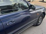 Toyota Caldina 1997 года за 2 200 000 тг. в Алматы