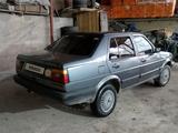 Volkswagen Jetta 1988 годаүшін800 000 тг. в Алматы – фото 4