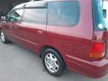 Honda Odyssey 1995 годаүшін3 150 000 тг. в Алматы – фото 32