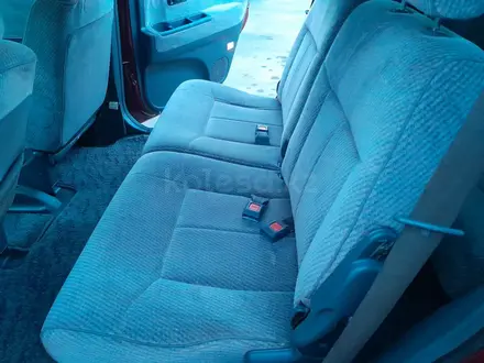 Honda Odyssey 1995 года за 3 300 000 тг. в Алматы – фото 61