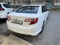 Toyota Camry 2013 годаfor7 500 000 тг. в Актау – фото 3