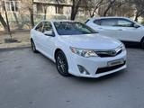 Toyota Camry 2013 годаfor7 500 000 тг. в Актау – фото 2