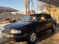 Opel Vectra 1991 годаfor900 000 тг. в Шымкент