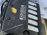 X25d1 двигатель Chevrolet Epica, Daewoo Tosca, Chevrolet Evanda за 299 000 тг. в Алматы