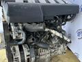 X25d1 двигатель Chevrolet Epica, Daewoo Tosca, Chevrolet Evanda за 299 000 тг. в Алматы – фото 2