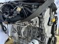 X25d1 двигатель Chevrolet Epica, Daewoo Tosca, Chevrolet Evanda за 299 000 тг. в Алматы – фото 3