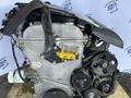 X25d1 двигатель Chevrolet Epica, Daewoo Tosca, Chevrolet Evanda за 299 000 тг. в Алматы – фото 4