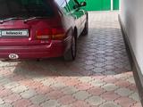 Toyota Camry 1993 годаүшін2 000 000 тг. в Алматы – фото 2