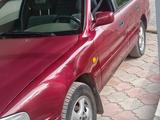 Toyota Camry 1993 годаүшін2 000 000 тг. в Алматы – фото 3