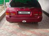Toyota Camry 1993 годаүшін2 000 000 тг. в Алматы – фото 4