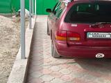 Toyota Camry 1993 годаүшін2 000 000 тг. в Алматы – фото 5
