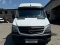 Mercedes-Benz Sprinter 2017 года за 15 000 000 тг. в Алматы