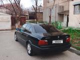 BMW 320 1993 годаүшін1 200 000 тг. в Шымкент