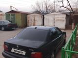 BMW 320 1993 годаүшін1 200 000 тг. в Шымкент – фото 5