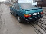 Volkswagen Passat 1991 годаүшін1 100 000 тг. в Щучинск