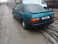 Volkswagen Passat 1991 года за 1 100 000 тг. в Щучинск