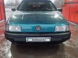 Volkswagen Passat 1991 годаүшін1 100 000 тг. в Щучинск – фото 3