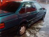 Volkswagen Passat 1991 года за 1 100 000 тг. в Щучинск – фото 4