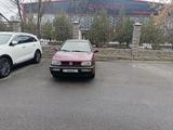 Volkswagen Golf 1994 года за 2 200 000 тг. в Шымкент – фото 3