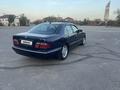 Mercedes-Benz E 280 1999 года за 3 300 000 тг. в Кызылорда – фото 3