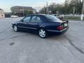 Mercedes-Benz E 280 1999 года за 3 300 000 тг. в Кызылорда – фото 4