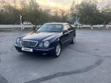 Mercedes-Benz E 280 1999 года за 3 300 000 тг. в Кызылорда