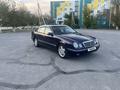 Mercedes-Benz E 280 1999 года за 3 300 000 тг. в Кызылорда – фото 2