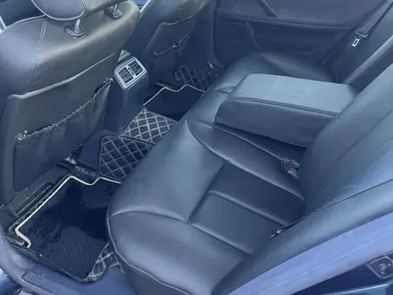 Mercedes-Benz E 280 1999 года за 3 300 000 тг. в Кызылорда – фото 5