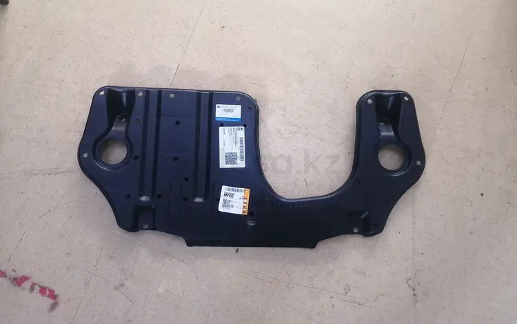 Защита за 15 000 тг. в Астана