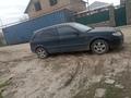 Mazda 323 2001 года за 1 500 000 тг. в Алматы – фото 2