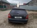 Mazda 323 2001 года за 1 500 000 тг. в Алматы – фото 6